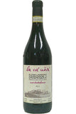 La Ca'Nova 2015 Barbaresco Montestefano