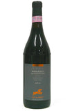 Ca 'del Baio 2007 Barbaresco