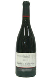 Pavelot, Jean-Marc 2011 Savigny-les-Beaune 1er La Dominode