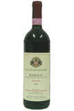 Rocche dei Manzoni 2000 Barolo Riserva Vigna Big