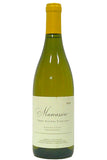 Marcassin 2010 Sonoma Coast Chardonnay Three Sisters