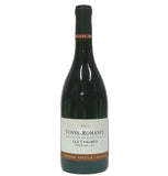 Arnoux-Lachaux 2011 Vosne Romanee 1er Cru Les Chaumes