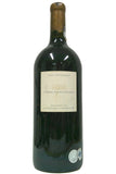 Hourtin Ducasse 2010 Medoc 3L
