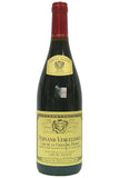 Jadot 2010 Pernand Vergelesses 1er Cru Clos de la Croix de Pierre