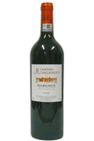 Mongravey 2009 Margaux
