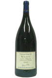 Dublere 2009 Volnay 1er Cru Taillepieds 1.5L
