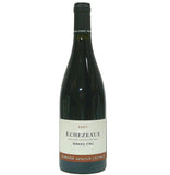 Arnoux-Lachaux 2007 Echezeaux Grand Cru