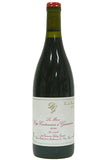 Gramenon 2016 Cotes du Rhone Ceps Centenaires la Meme