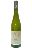 Weltner 2017 Rodelseer Kuchenmeister Riesling Trocken