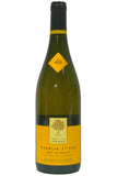 Pommier, Isabelle et Denis 2012 Chablis 1er Cru Cote de Lechet