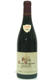 Dubreuil-Fontaine 2010 Pernand Vergelesses 1er Cru Ile des Vergelesses