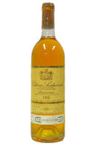 Suduiraut 1988 Sauternes