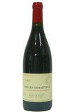 Graillot, Alain 2017 Crozes Hermitage