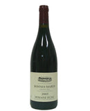 Dujac 2005 Bonnes Mares Grand Cru