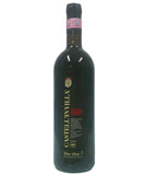 Castell'in Villa 2000 Chianti Classico Riserva