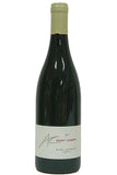 Chatagnier, Aurelien 2015 Saint-Joseph
