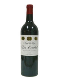 Clos Fourtet 2019 St. Emilion