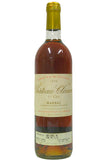 Climens 1996 Sauternes