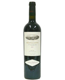 Palacios, Alvaro 2015 Priorat Vi de Vila Gratallops