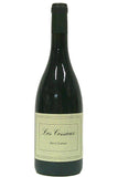 Souhaut 2015 St. Joseph Les Cessieux