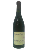 Ciolli 2006 Cesanese di Olevano Romano Cirsium