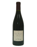 Tremblay, Cecile 2008 Echezeaux du Dessus Grand Cru