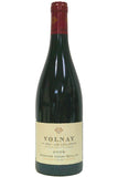 Boillot, Henry 2009 Volnay 1er Cru Caillerets