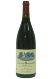 Chateau du Chorey 2009 Corton-Bressandes Grand Cru