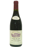Chandon de Briailles 2007 Volnay 1er Cru Caillerets