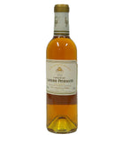 Lafaurie Peyraguey 2000 Sauternes 375ml