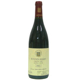 Drouhin-Laroze 2003 Bonnes Mares Grand Cru
