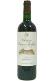 Prieure Lichine 2009 Margaux