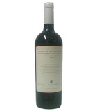 Stella di Campalto 2006 Rosso di Montalcino