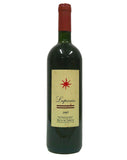 Castello del Terriccio 1997 Toscana Lupicaia