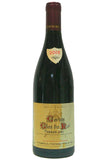 Dubreuil-Fontaine 2008 Corton Grand Cru Clos du Roi