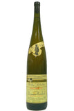 Weinbach 2005 Alsace Riesling Schlossberg Cuvee Sainte Catherine 1.5L