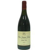 Magnien, Stéphane 2012 Clos St Denis Grand Cru