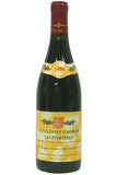 Chevillon 1999 Nuits St. Georges 1er Cru Perrieres