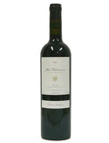 Palacios, Alvaro 2015 Priorat Les Terrasses Laderas de Pizarra