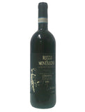 Cerbaiona 2010 Rosso di Montalcino