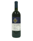 Fontodi 1997 IGT Toscana Flaccianello