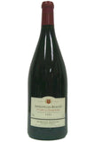 Pavelot, Jean-Marc 2005 Savigny-les-Beaune 1er Cru La Dominode 1er Cru 1.5L