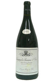 Bize, Simon 2009 Savigny les Beaune 1er Cru Aux Vergelesses 1.5L