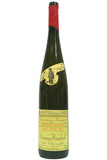 Weinbach 2000 Alsace Gewurztraminer Furstentum Vendages Tardives 1.5L