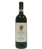 Antoniolo 2017 Gattinara Riserva Osso San Grato