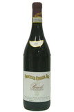 Rinaldi, Francesco 2013 Barolo