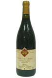 Rion, Daniel 1999 Nuits St Georges 1er Cru Clos des Argillieres