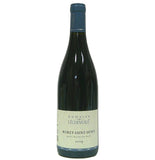 Lecheneaut 2009 Morey St Denis