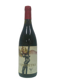I Vigneri 2004 Etna Rosso Vinupetra