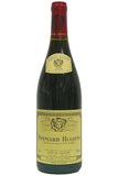 Jadot 2009 Pommard 1er Cru Les Rugiens
